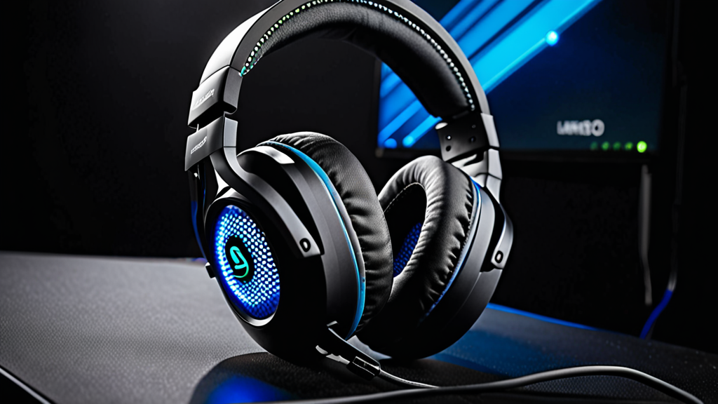 Esport UZ — Maqola