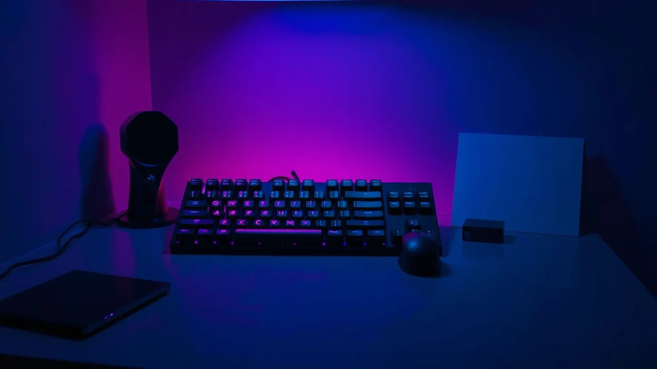 Esport UZ — Maqola