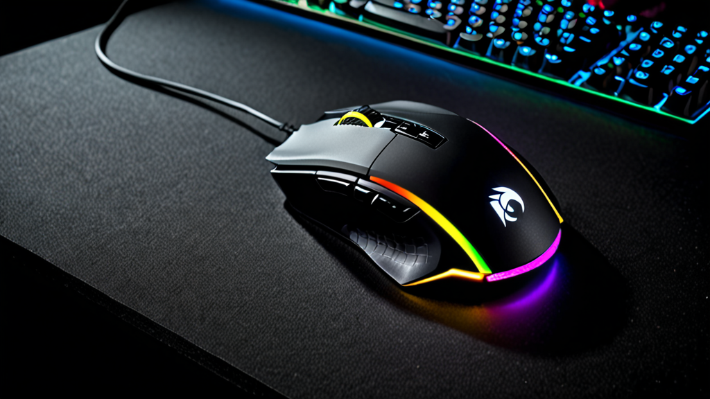 Esport UZ — Maqola
