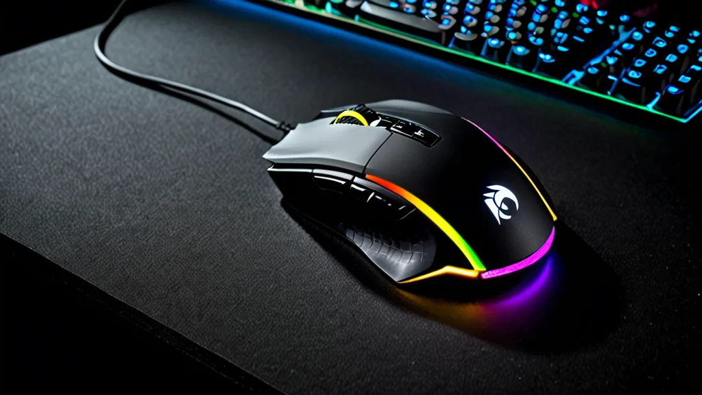 Esport UZ — Maqola