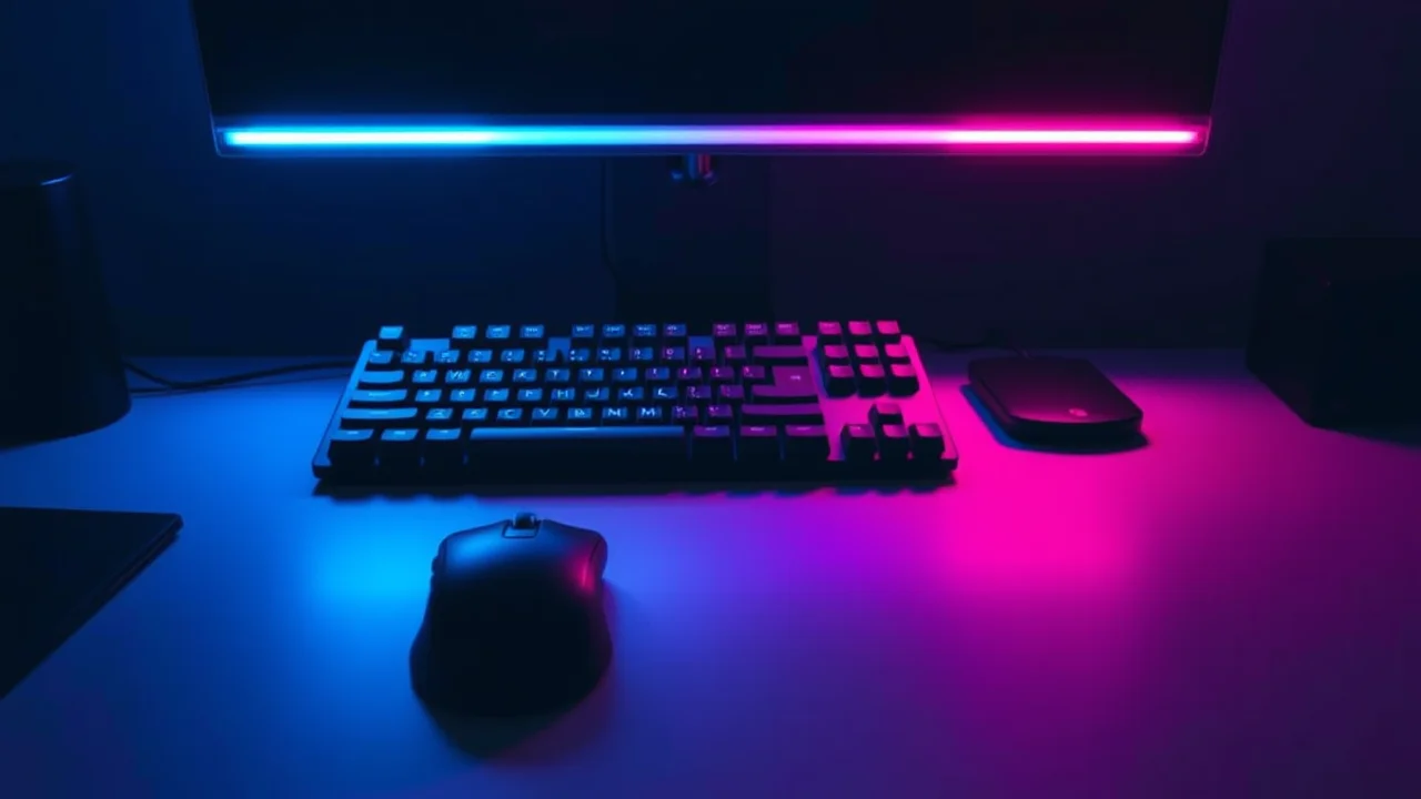 Esport UZ — Maqola