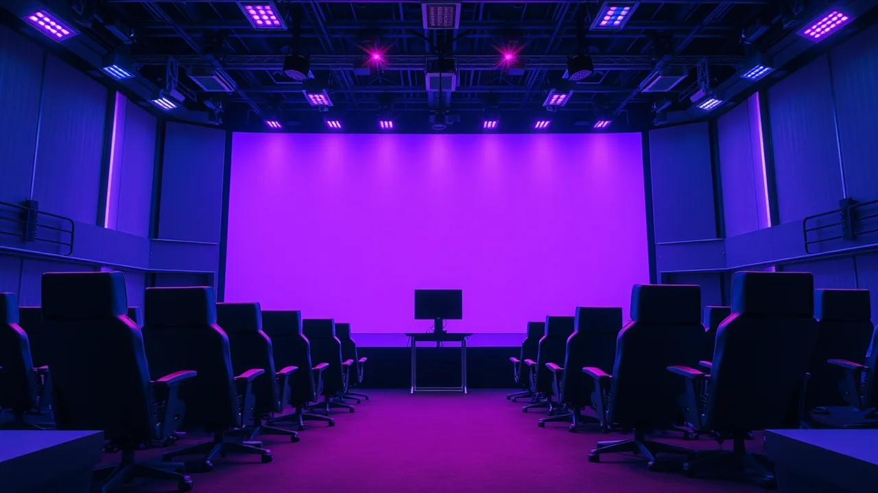 Esport UZ — Maqola